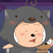 我菜我不难受吗