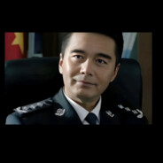 夜刀掠影刃清风丶