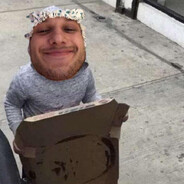 Rice (5G warrior) - steam id 76561198001905892