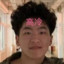 抖音搜索毛嘉威csgo解说