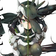 Big Avatar