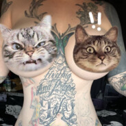 姐姐今晚一个人睡吗O.o