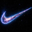 Avatar of ????Nikeway????