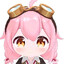 Rin_no