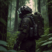 UnknownGuard