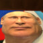 РОСКОМНАДЗОР