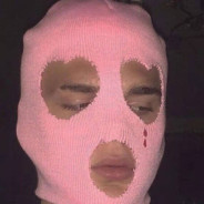 装逼没给你飞起来