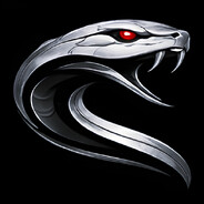 VYPER