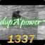 DupA&#039;power^  [¹³³7]