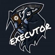 eXecutor