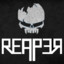 ReAp3r