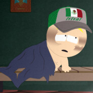 закисьашота