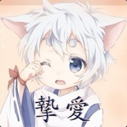 与舟