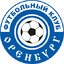 ORENBURG156
