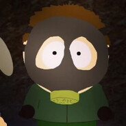 Steam Avatar