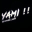 Yami
