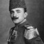 Enver Paşa