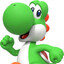 Yoshi (real)