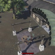 爱姚姚真是太好了