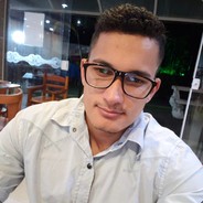 alex-doutrinador