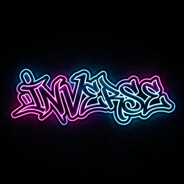 Inverse