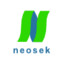 NeOsEk