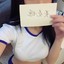 dabaicai