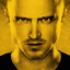 Jesse Pinkman