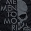 †memento mori†