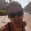 David Evil
