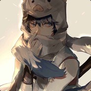 Big Avatar