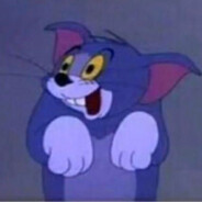 使使劲也能杀一个