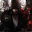 MERCER
