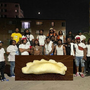 PierogC4rtelskins.army