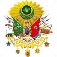 H@nci - steam id 76561197965372645