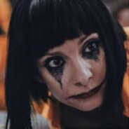 El Elfo del Puto Infierno