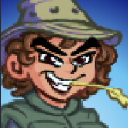 jimbogwelimbogotolopote