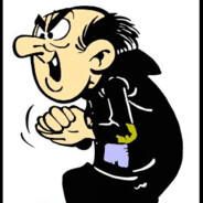 GARGAMEL69