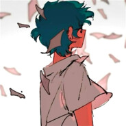 混元形意太极门掌门人