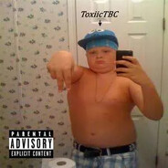 TheApostateOfFemboys