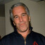 Jeffrey Epstein