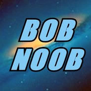 Bob_Noob