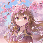 🐯 掌 中 萌 虎 🐯