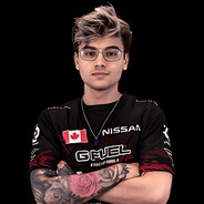 Twistzz