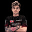 Twistzz