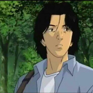 Avatar snapshot