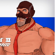 Player avatar