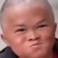 王火火