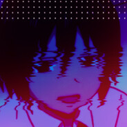Nito avatar