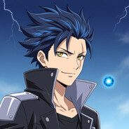 ♛WATER♛ - steam id 76561198977741867